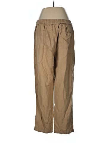 J.Crew Casual Pants (view 2)