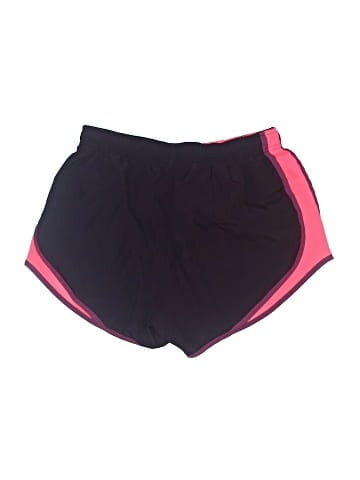 Nike Athletic Shorts (view 2)
