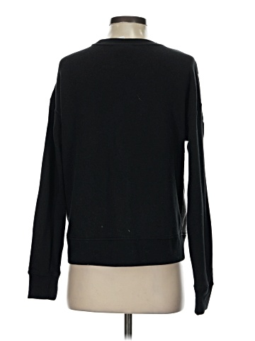 Reebok Sweatshirt (view 2)