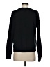 Reebok Black Sweatshirt Size S - photo 2