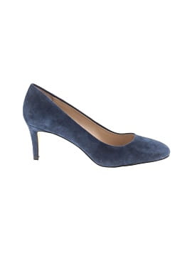 Lord & Taylor Heels