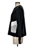 Reebok Black Sweatshirt Size S - photo 5