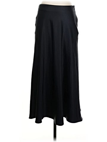 Bar III Formal Skirt (view 1)