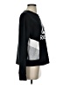 Reebok Black Sweatshirt Size S - photo 4