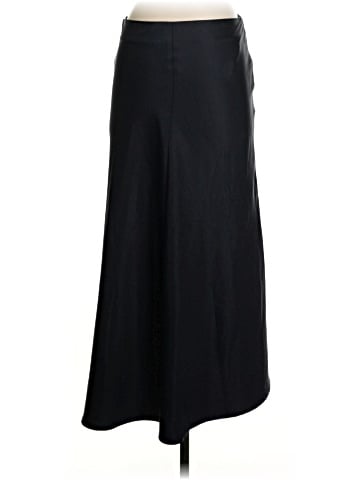 Bar III Formal Skirt (view 2)