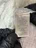 Max Studio Ivory 3/4 Sleeve Blouse Size S - photo 8