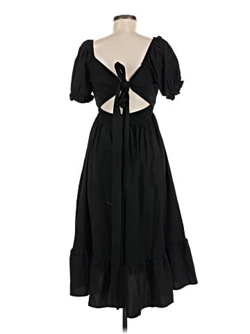 Zaful Casual Dress (view 2)