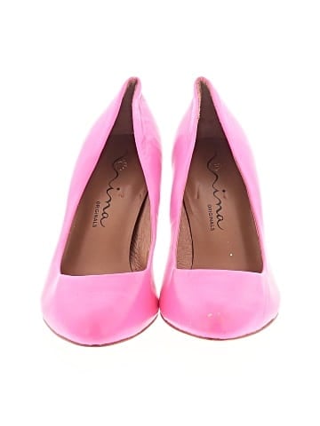 Nina Originals Heels (view 2)