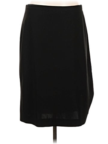 Anne Klein Formal Skirt (view 1)