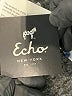 Echo Blue Kimono One size - photo 7
