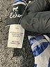Echo Blue Kimono One size - photo 9