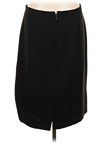 Anne Klein Formal Skirt (view 2)