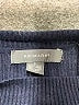 Primark Blue Turtleneck Sweater Size S - photo 7