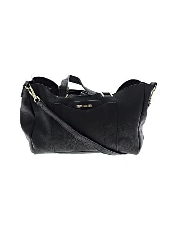 Steve Madden Satchel (view 1)