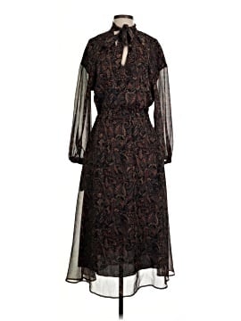 Evereve Casual Dress (view 1)