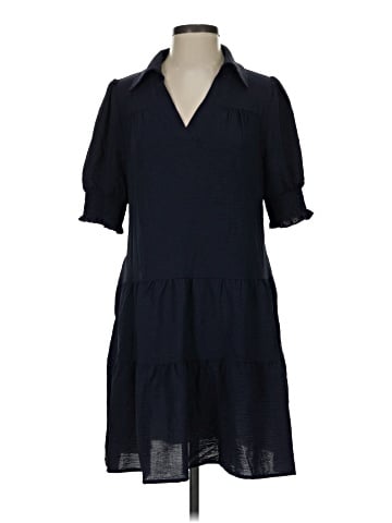 Dokotoo Casual Dress (view 1)