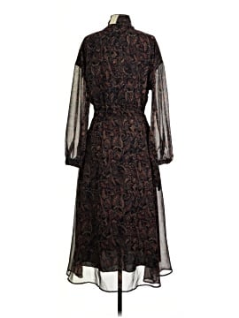 Evereve Casual Dress (view 2)