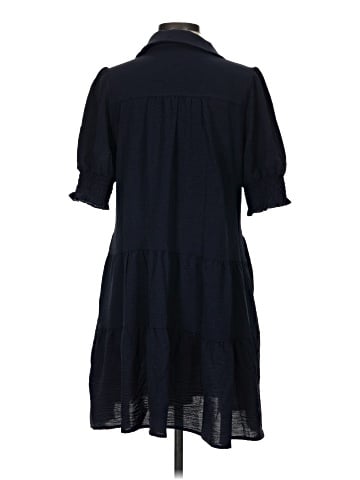 Dokotoo Casual Dress (view 2)