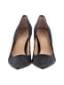 MICHAEL Michael Kors Gray Heels Size 9 1/2 - photo 2