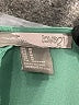 Love 21 100% Polyester Green Cocktail Dress Size M - photo 7
