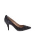 MICHAEL Michael Kors Gray Heels Size 9 1/2 - photo 1