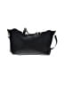 Steve Madden 100% Pur-ty Black Satchel One size - photo 3