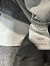 CAbi Gray Jeans Size 6 - photo 5