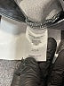 CAbi Gray Jeans Size 6 - photo 6