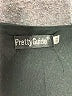 PrettyGuide 100% Polyester Silver Sleeveless Blouse Size 4X - photo 7