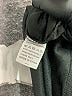 PrettyGuide 100% Polyester Silver Sleeveless Blouse Size 4X - photo 8