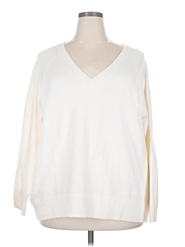 Old Navy Pullover Sweater (view 1)