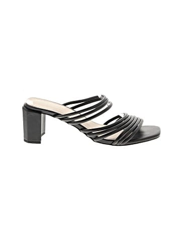 Halston Sandals (view 1)