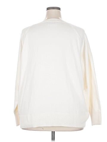 Old Navy Pullover Sweater (view 2)