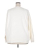 Old Navy Ivory Pullover Sweater Size XXL - photo 2