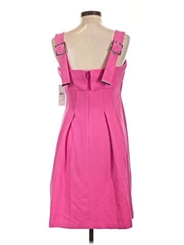 DKNY Casual Dress (view 2)