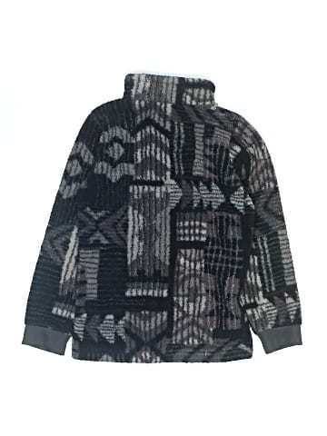 Columbia Track Jacket (view 2)