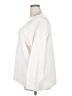 Old Navy Ivory Pullover Sweater Size XXL - photo 5