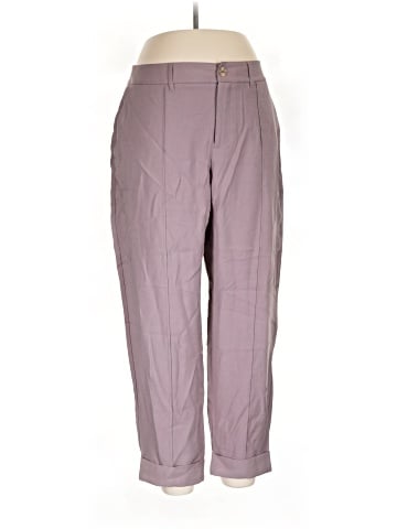 A New Day Casual Pants (view 1)
