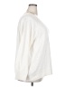 Old Navy Ivory Pullover Sweater Size XXL - photo 4
