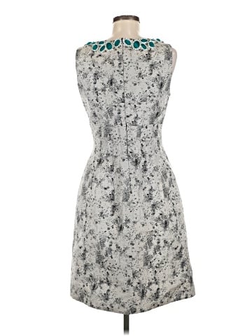 Lela Rose Cocktail Dress (view 2)