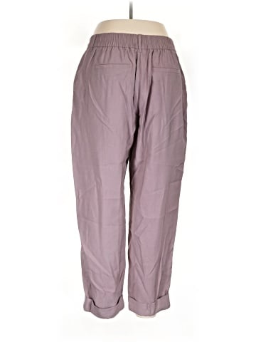A New Day Casual Pants (view 2)