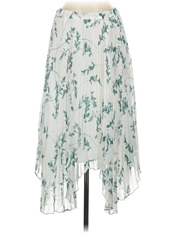 Club Monaco Casual Skirt (view 1)