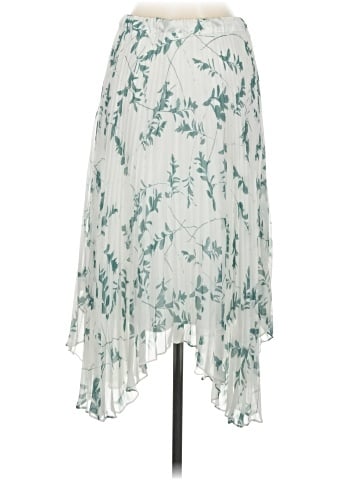 Club Monaco Casual Skirt (view 2)