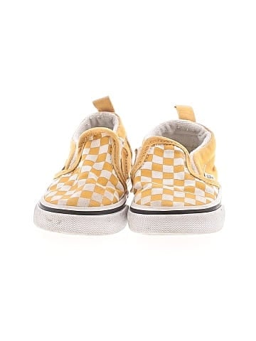 Vans Sneakers (view 2)