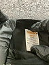 Gymboree Black Rash Guard Size 4 - photo 3
