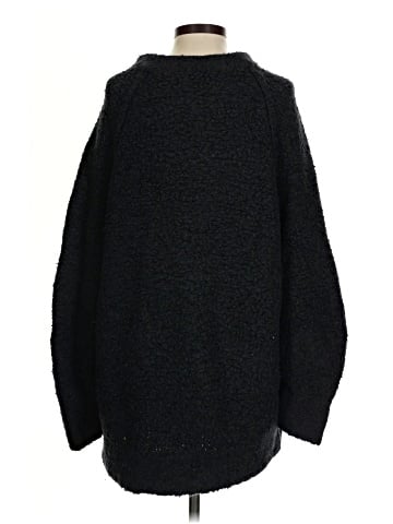 Free People Poncho (view 2)