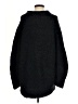 Free People Black Poncho Size XS - photo 2