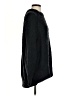 Free People Black Poncho Size XS - photo 4