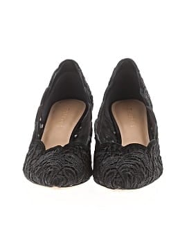 Talbots Heels (view 2)