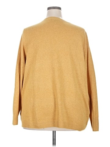 Croft & Barrow Pullover Sweater (view 2)